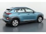 Hyundai Kona Electric EV Comfort 64 kWh Kleurrijk en krachtig, elektrisch genieten
