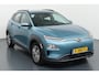 Hyundai Kona Electric EV Comfort 64 kWh Kleurrijk en krachtig, elektrisch genieten