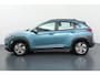 Hyundai Kona Electric EV Comfort 64 kWh Kleurrijk en krachtig, elektrisch genieten