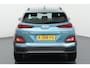 Hyundai Kona Electric EV Comfort 64 kWh Kleurrijk en krachtig, elektrisch genieten