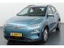 Hyundai Kona Electric EV Comfort 64 kWh Kleurrijk en krachtig, elektrisch genieten