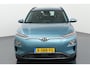 Hyundai Kona Electric EV Comfort 64 kWh Kleurrijk en krachtig, elektrisch genieten