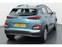 Hyundai Kona Electric EV Comfort 64 kWh Kleurrijk en krachtig, elektrisch genieten