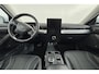 Ford Mustang Mach-E RWD 75 kWh Pure kracht met een vleugje Amerikaanse allure