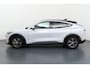 Ford Mustang Mach-E RWD 75 kWh Pure kracht met een vleugje Amerikaanse allure