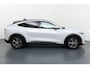 Ford Mustang Mach-E RWD 75 kWh Pure kracht met een vleugje Amerikaanse allure