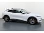 Ford Mustang Mach-E RWD 75 kWh Pure kracht met een vleugje Amerikaanse allure