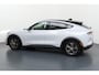 Ford Mustang Mach-E RWD 75 kWh Pure kracht met een vleugje Amerikaanse allure