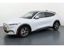 Ford Mustang Mach-E RWD 75 kWh Pure kracht met een vleugje Amerikaanse allure