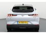 Ford Mustang Mach-E RWD 75 kWh Pure kracht met een vleugje Amerikaanse allure