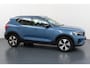 Volvo XC40 1.5 T4 Plug-in hybrid Plus Dark Luxueus rijden met het beste van twee werelden