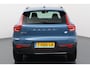 Volvo XC40 1.5 T4 Plug-in hybrid Plus Dark Luxueus rijden met het beste van twee werelden