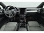 Volvo XC40 1.5 T4 Plug-in hybrid Plus Dark Luxueus rijden met het beste van twee werelden