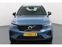 Volvo XC40 1.5 T4 Plug-in hybrid Plus Dark Luxueus rijden met het beste van twee werelden