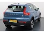 Volvo XC40 1.5 T4 Plug-in hybrid Plus Dark Luxueus rijden met het beste van twee werelden