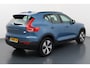 Volvo XC40 1.5 T4 Plug-in hybrid Plus Dark Luxueus rijden met het beste van twee werelden