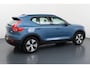 Volvo XC40 1.5 T4 Plug-in hybrid Plus Dark Luxueus rijden met het beste van twee werelden