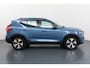 Volvo XC40 1.5 T4 Plug-in hybrid Plus Dark Luxueus rijden met het beste van twee werelden