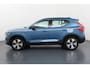 Volvo XC40 1.5 T4 Plug-in hybrid Plus Dark Luxueus rijden met het beste van twee werelden
