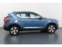 Volvo XC40 1.5 T4 Plug-in hybrid Plus Dark Luxueus rijden met het beste van twee werelden