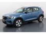 Volvo XC40 1.5 T4 Plug-in hybrid Plus Dark Luxueus rijden met het beste van twee werelden