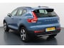 Volvo XC40 1.5 T4 Plug-in hybrid Plus Dark Luxueus rijden met het beste van twee werelden