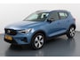 Volvo XC40 1.5 T4 Plug-in hybrid Plus Dark Luxueus rijden met het beste van twee werelden