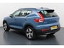 Volvo XC40 1.5 T4 Plug-in hybrid Plus Dark Luxueus rijden met het beste van twee werelden