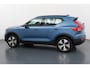 Volvo XC40 1.5 T4 Plug-in hybrid Plus Dark Luxueus rijden met het beste van twee werelden