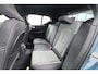 Volvo XC40 1.5 T4 Plug-in hybrid Plus Dark Luxueus rijden met het beste van twee werelden