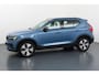Volvo XC40 1.5 T4 Plug-in hybrid Plus Dark Luxueus rijden met het beste van twee werelden