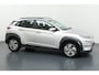 Hyundai Kona Electric EV Comfort 64 kWh Stille kracht in een tijdloze grijstint