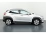 Hyundai Kona Electric EV Comfort 64 kWh Stille kracht in een tijdloze grijstint