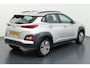 Hyundai Kona Electric EV Comfort 64 kWh Stille kracht in een tijdloze grijstint