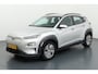 Hyundai Kona Electric EV Comfort 64 kWh Stille kracht in een tijdloze grijstint
