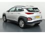 Hyundai Kona Electric EV Comfort 64 kWh Stille kracht in een tijdloze grijstint