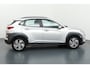 Hyundai Kona Electric EV Comfort 64 kWh Stille kracht in een tijdloze grijstint