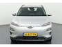 Hyundai Kona Electric EV Comfort 64 kWh Stille kracht in een tijdloze grijstint
