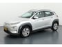 Hyundai Kona Electric EV Comfort 64 kWh Stille kracht in een tijdloze grijstint