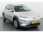 Hyundai Kona Electric EV Comfort 64 kWh Stille kracht in een tijdloze grijstint