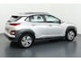 Hyundai Kona Electric EV Comfort 64 kWh Stille kracht in een tijdloze grijstint
