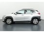 Hyundai Kona Electric EV Comfort 64 kWh Stille kracht in een tijdloze grijstint
