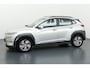 Hyundai Kona Electric EV Comfort 64 kWh Stille kracht in een tijdloze grijstint