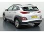 Hyundai Kona Electric EV Comfort 64 kWh Stille kracht in een tijdloze grijstint