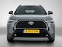 Toyota Corolla Cross Hybrid 140 Style