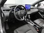 Toyota Corolla Cross Hybrid 140 Style