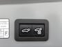 Toyota Corolla Cross Hybrid 140 Style