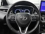 Toyota Corolla Cross Hybrid 140 Style
