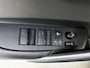 Toyota Corolla Cross Hybrid 140 Style