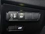 Toyota Corolla Cross Hybrid 140 Style